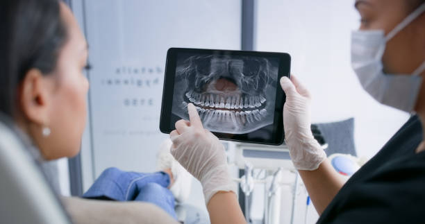 Licensed Teeth Cleaning And Checkup service in Eureka, CA - Dentist Open Now