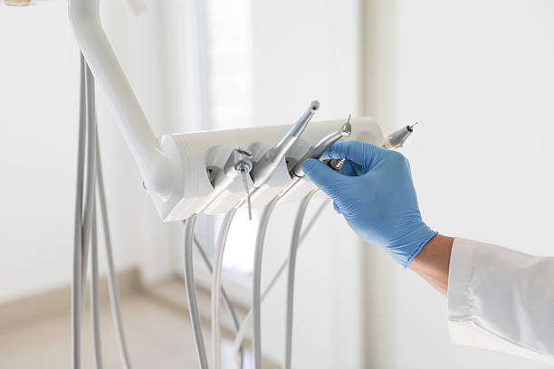 24/7 Emergency Teeth Cleaning And Checkup experts in Eureka, CA