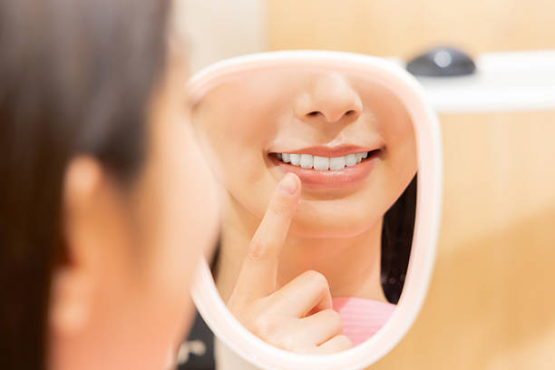 Affordable Teeth Cleaning And Checkup solutions in Eureka, CA