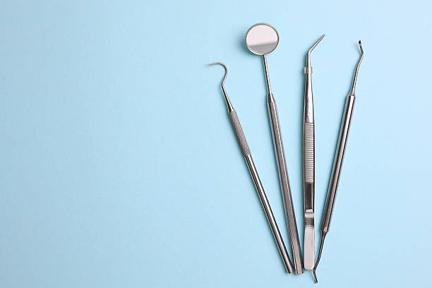 Top rated local Dental specialists in Eureka, CA